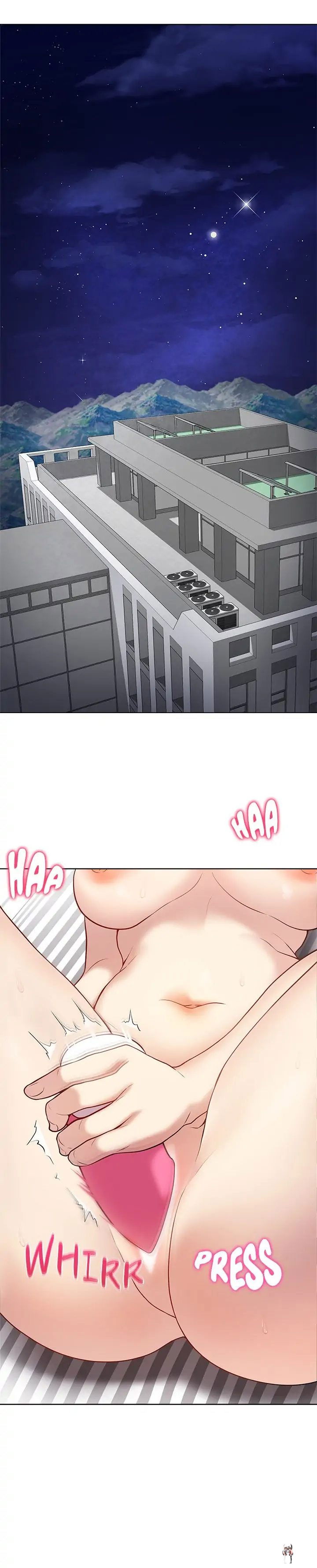 Signed, Sealed, Mistaken Signed, Sealed, Mistaken Chapter 4 - Page 101