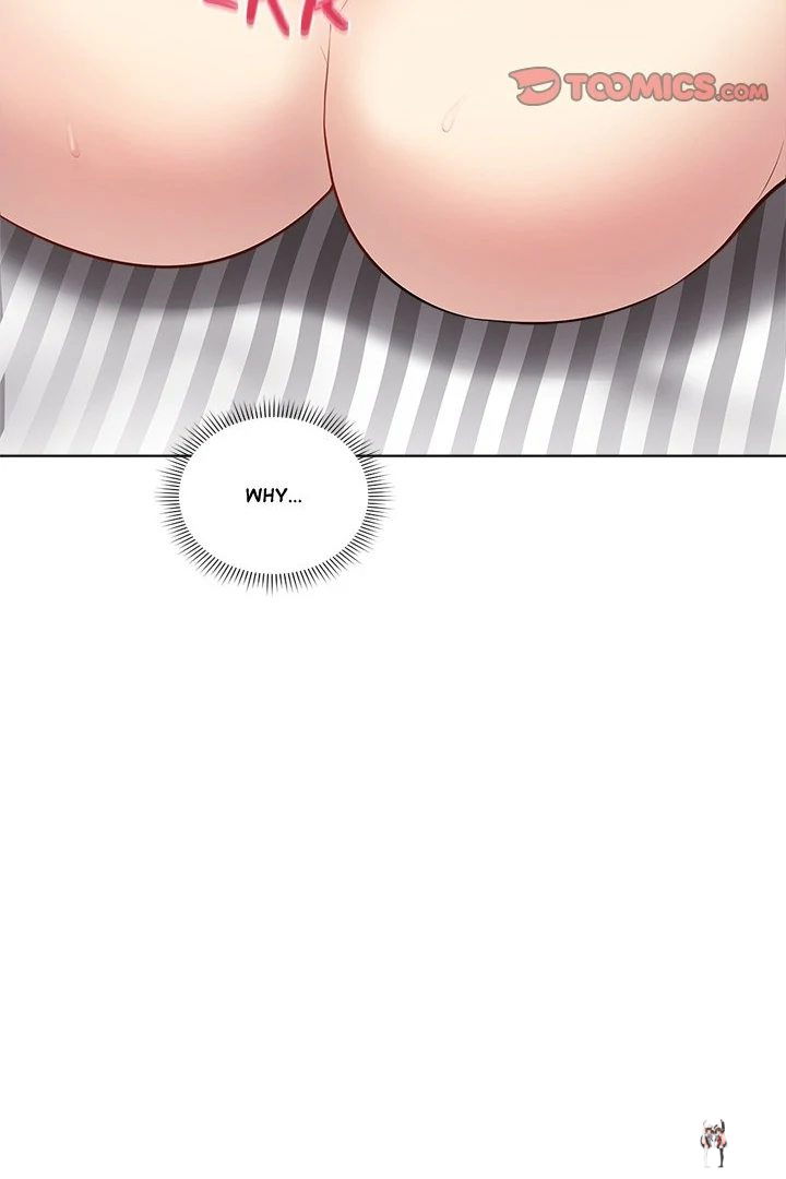 Signed, Sealed, Mistaken Signed, Sealed, Mistaken Chapter 4 - Page 103