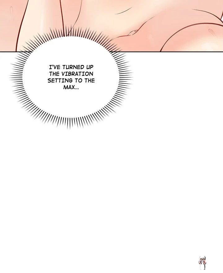 Signed, Sealed, Mistaken Signed, Sealed, Mistaken Chapter 4 - Page 105