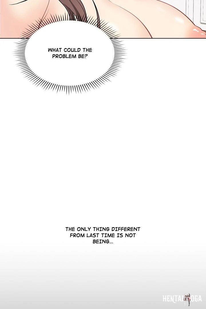 Signed, Sealed, Mistaken Signed, Sealed, Mistaken Chapter 4 - Page 107