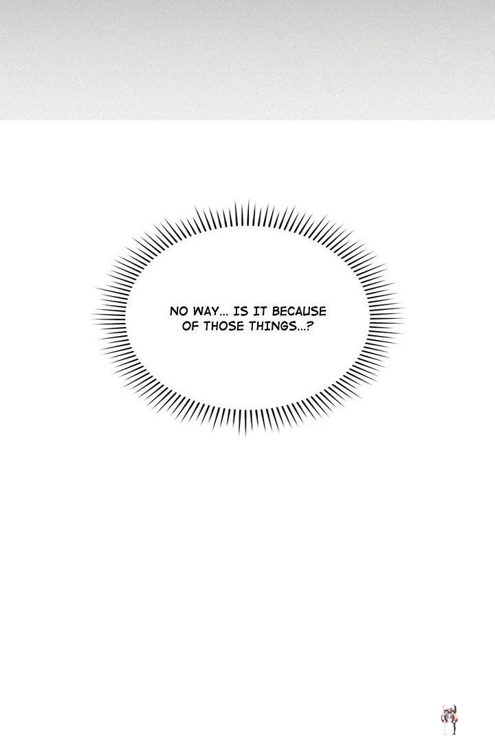 Signed, Sealed, Mistaken Signed, Sealed, Mistaken Chapter 4 - Page 112