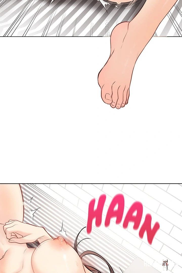 Signed, Sealed, Mistaken Signed, Sealed, Mistaken Chapter 4 - Page 116