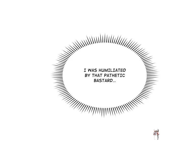 Signed, Sealed, Mistaken Signed, Sealed, Mistaken Chapter 4 - Page 118