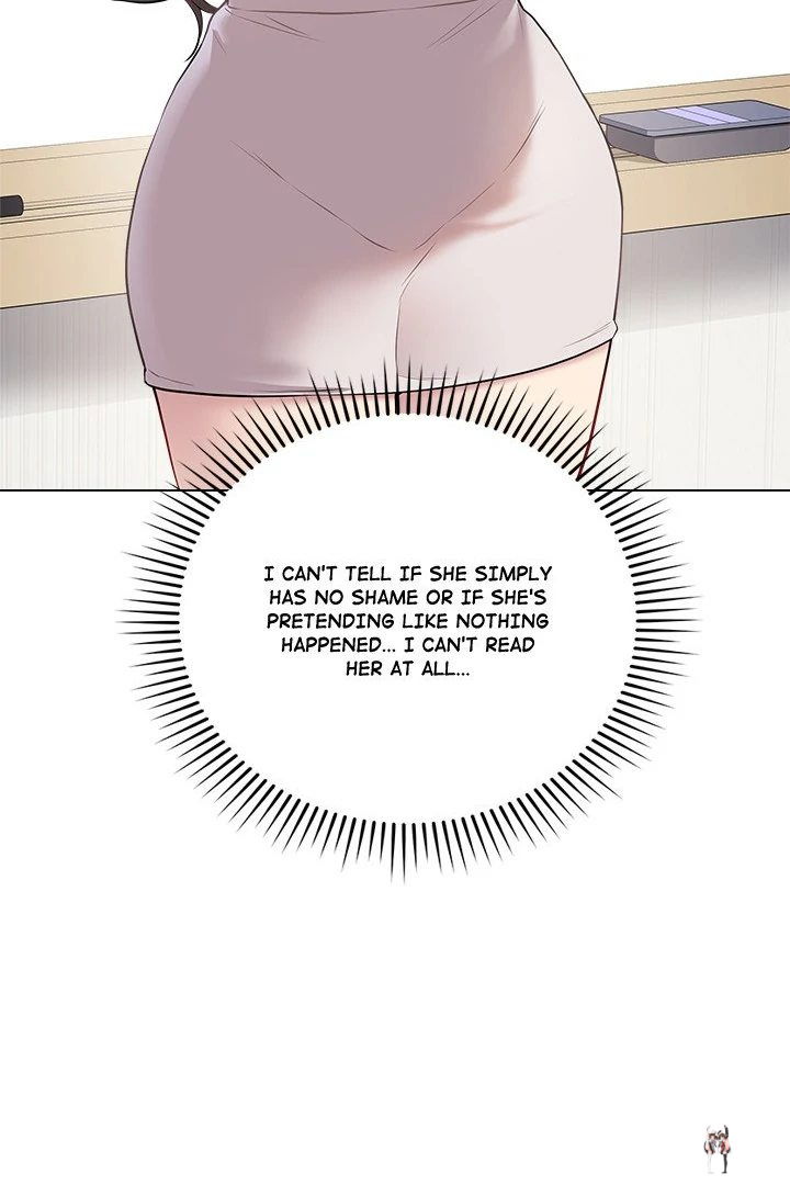 Signed, Sealed, Mistaken Signed, Sealed, Mistaken Chapter 4 - Page 12