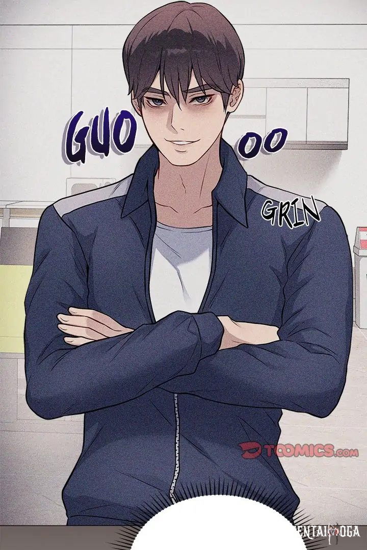 Signed, Sealed, Mistaken Signed, Sealed, Mistaken Chapter 4 - Page 120