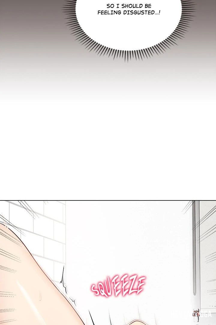 Signed, Sealed, Mistaken Signed, Sealed, Mistaken Chapter 4 - Page 121