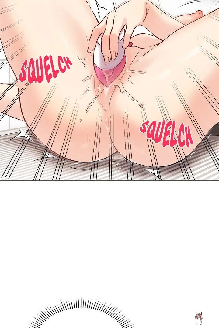 Signed, Sealed, Mistaken Signed, Sealed, Mistaken Chapter 4 - Page 122