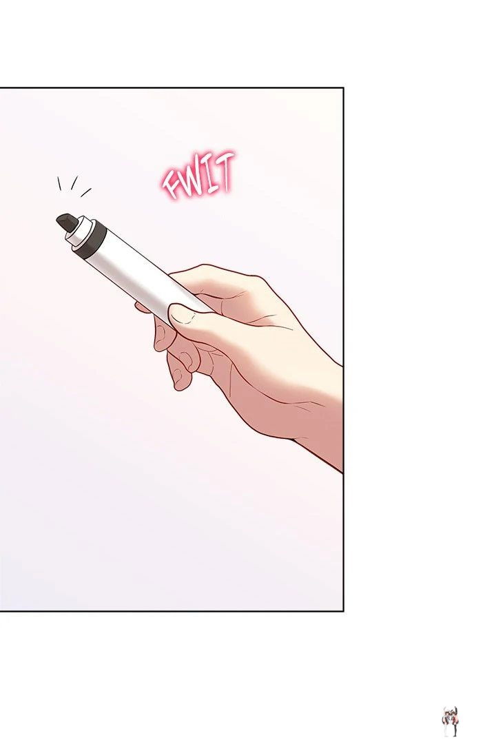 Signed, Sealed, Mistaken Signed, Sealed, Mistaken Chapter 4 - Page 13