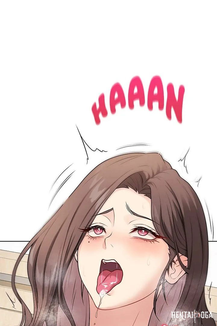 Signed, Sealed, Mistaken Signed, Sealed, Mistaken Chapter 4 - Page 130