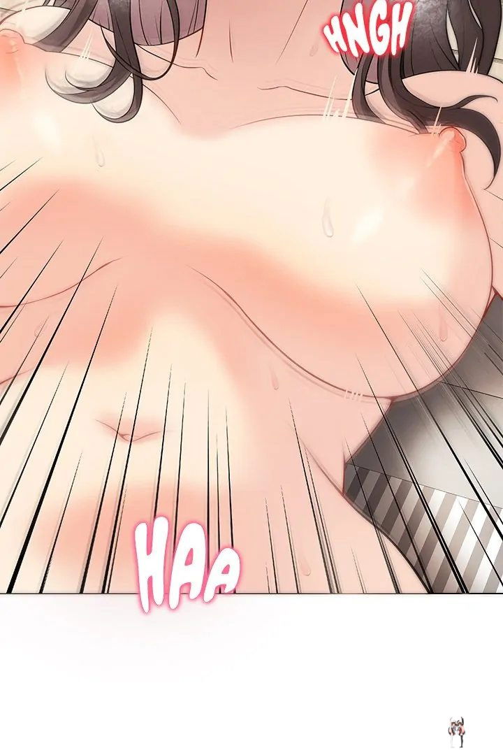 Signed, Sealed, Mistaken Signed, Sealed, Mistaken Chapter 4 - Page 131