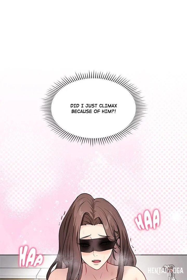 Signed, Sealed, Mistaken Signed, Sealed, Mistaken Chapter 4 - Page 136