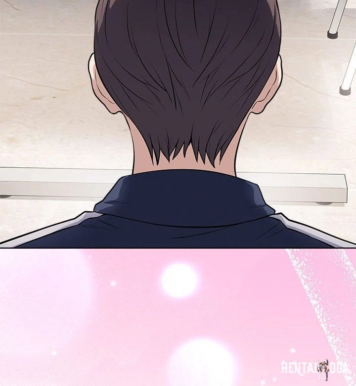 Signed, Sealed, Mistaken Signed, Sealed, Mistaken Chapter 4 - Page 138