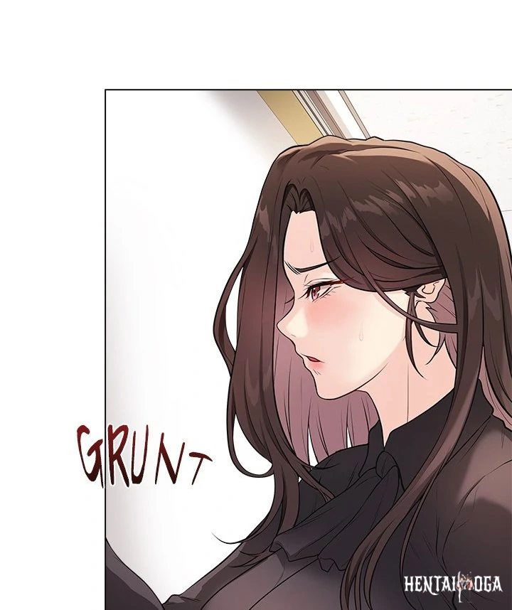 Signed, Sealed, Mistaken Signed, Sealed, Mistaken Chapter 4 - Page 14