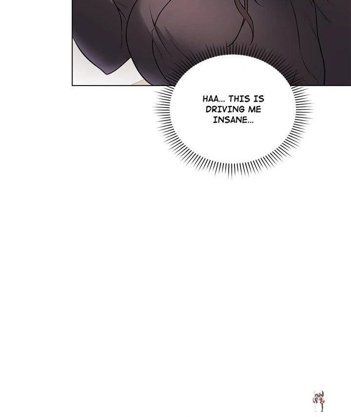 Signed, Sealed, Mistaken Signed, Sealed, Mistaken Chapter 4 - Page 15