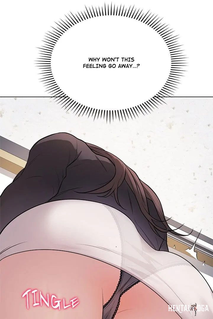 Signed, Sealed, Mistaken Signed, Sealed, Mistaken Chapter 4 - Page 16