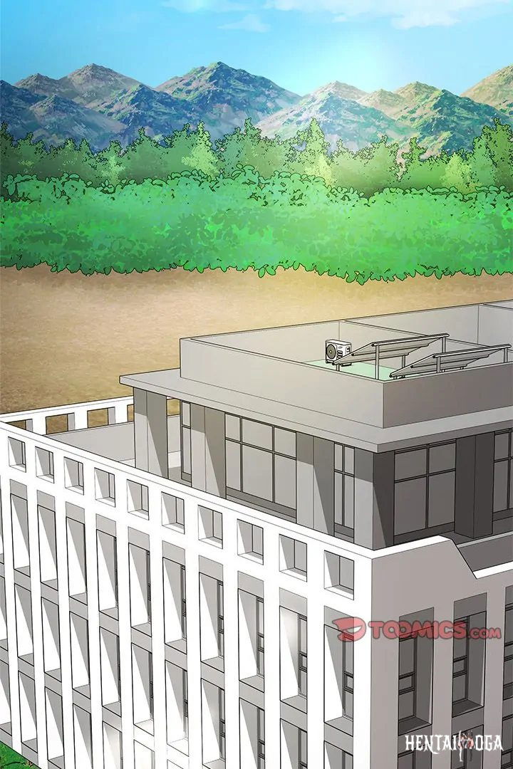 Signed, Sealed, Mistaken Signed, Sealed, Mistaken Chapter 4 - Page 2