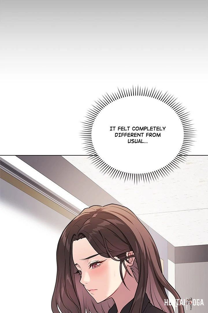 Signed, Sealed, Mistaken Signed, Sealed, Mistaken Chapter 4 - Page 21