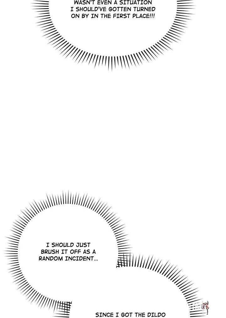 Signed, Sealed, Mistaken Signed, Sealed, Mistaken Chapter 4 - Page 23