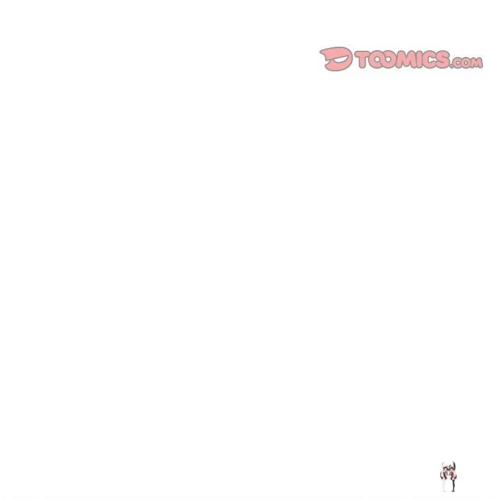 Signed, Sealed, Mistaken Signed, Sealed, Mistaken Chapter 4 - Page 28