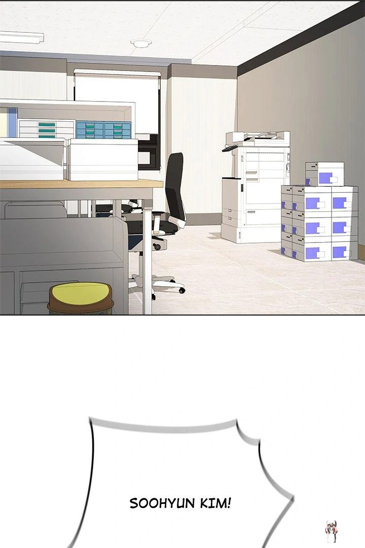 Signed, Sealed, Mistaken Signed, Sealed, Mistaken Chapter 4 - Page 29