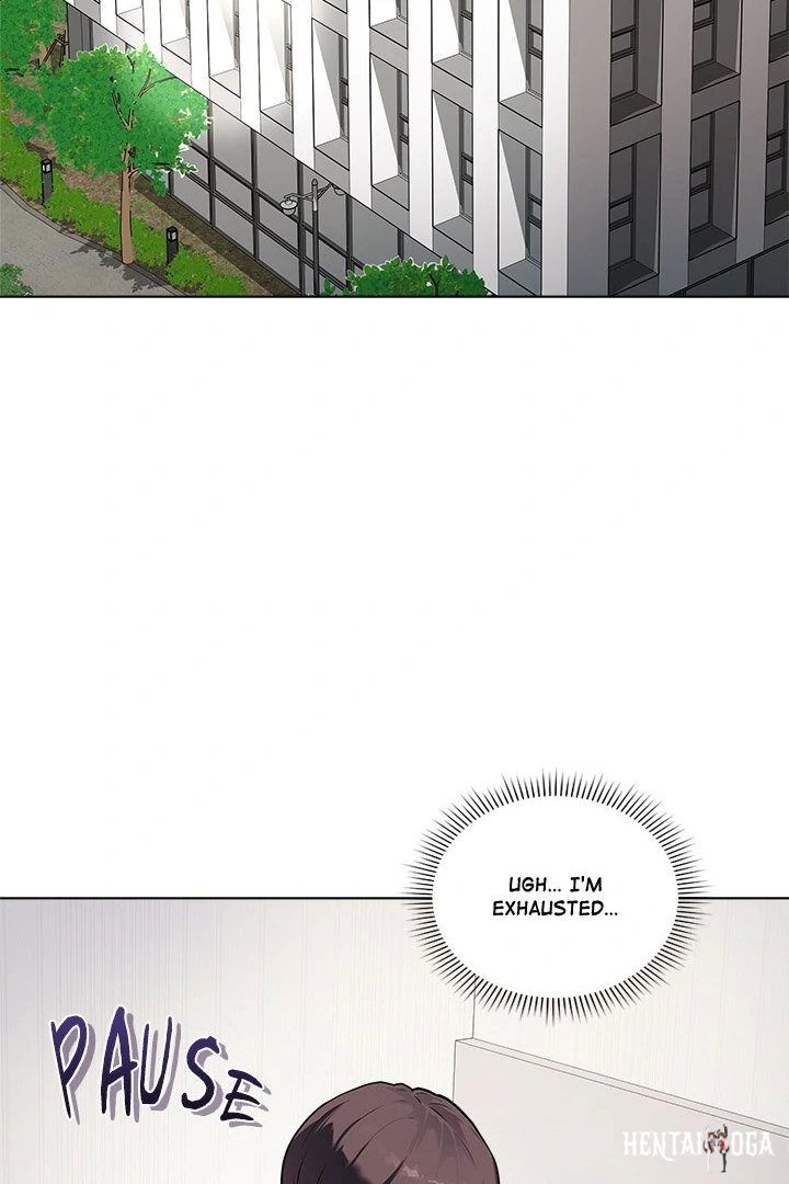 Signed, Sealed, Mistaken Signed, Sealed, Mistaken Chapter 4 - Page 3