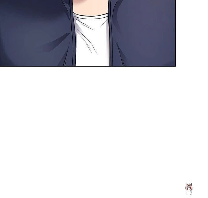 Signed, Sealed, Mistaken Signed, Sealed, Mistaken Chapter 4 - Page 38