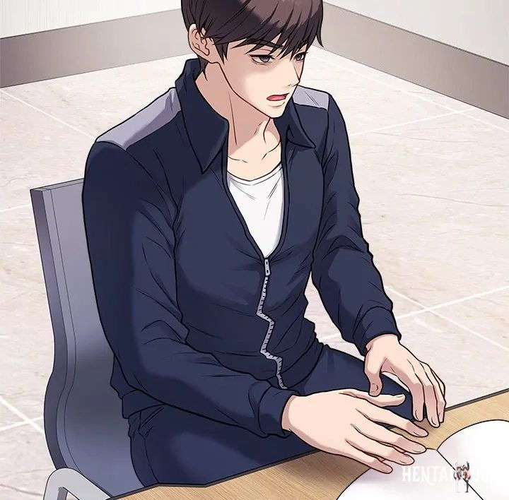 Signed, Sealed, Mistaken Signed, Sealed, Mistaken Chapter 4 - Page 4