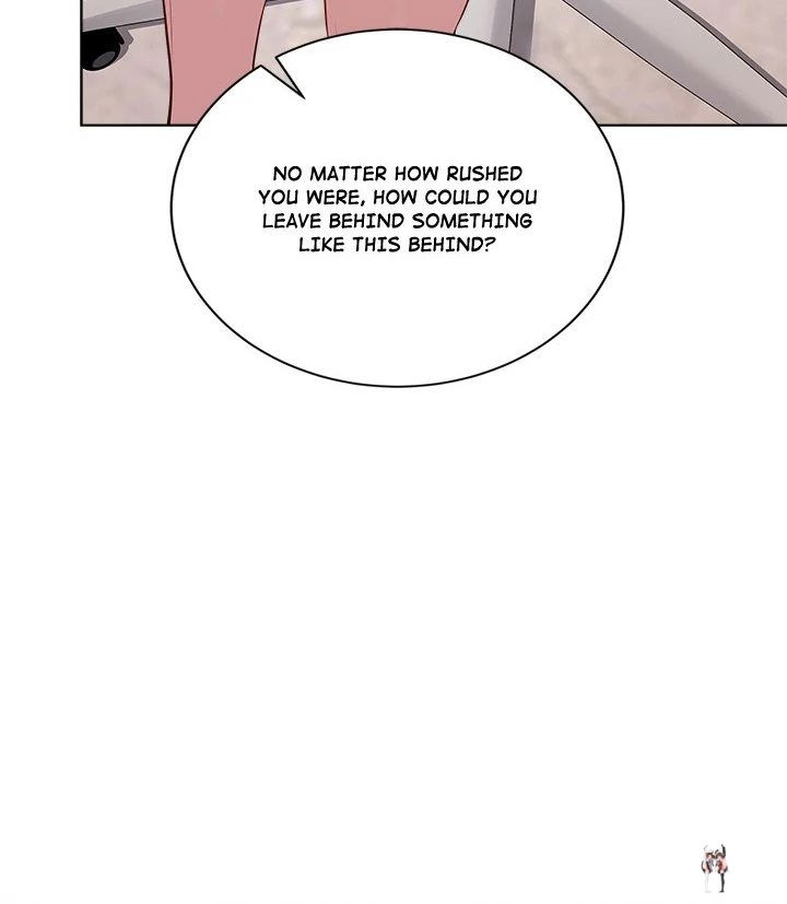 Signed, Sealed, Mistaken Signed, Sealed, Mistaken Chapter 4 - Page 47