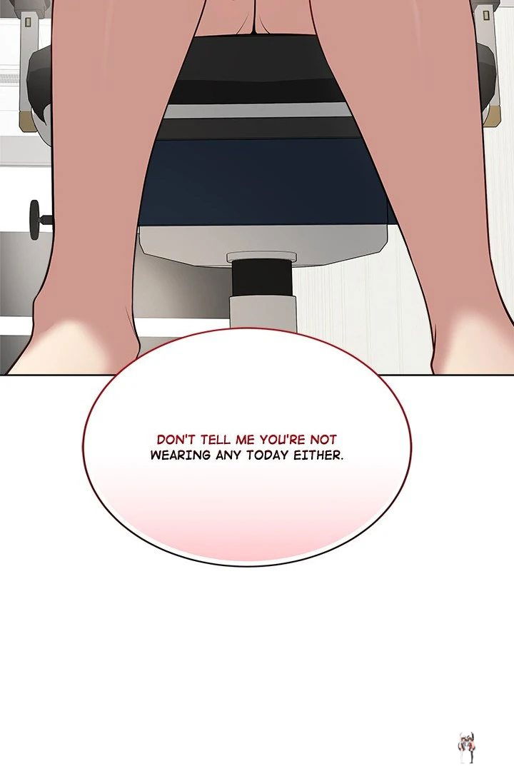 Signed, Sealed, Mistaken Signed, Sealed, Mistaken Chapter 4 - Page 49