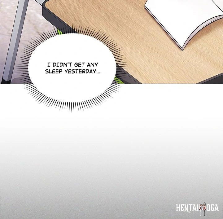 Signed, Sealed, Mistaken Signed, Sealed, Mistaken Chapter 4 - Page 5