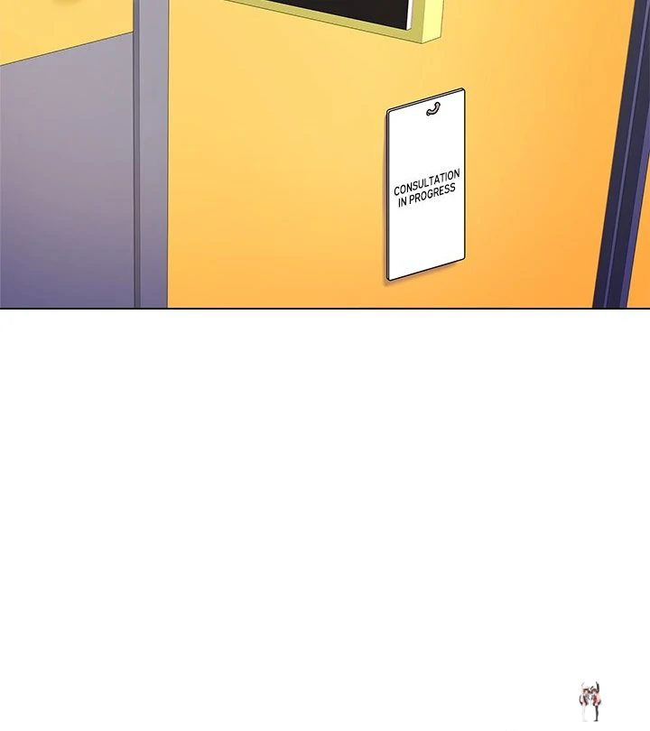 Signed, Sealed, Mistaken Signed, Sealed, Mistaken Chapter 4 - Page 52