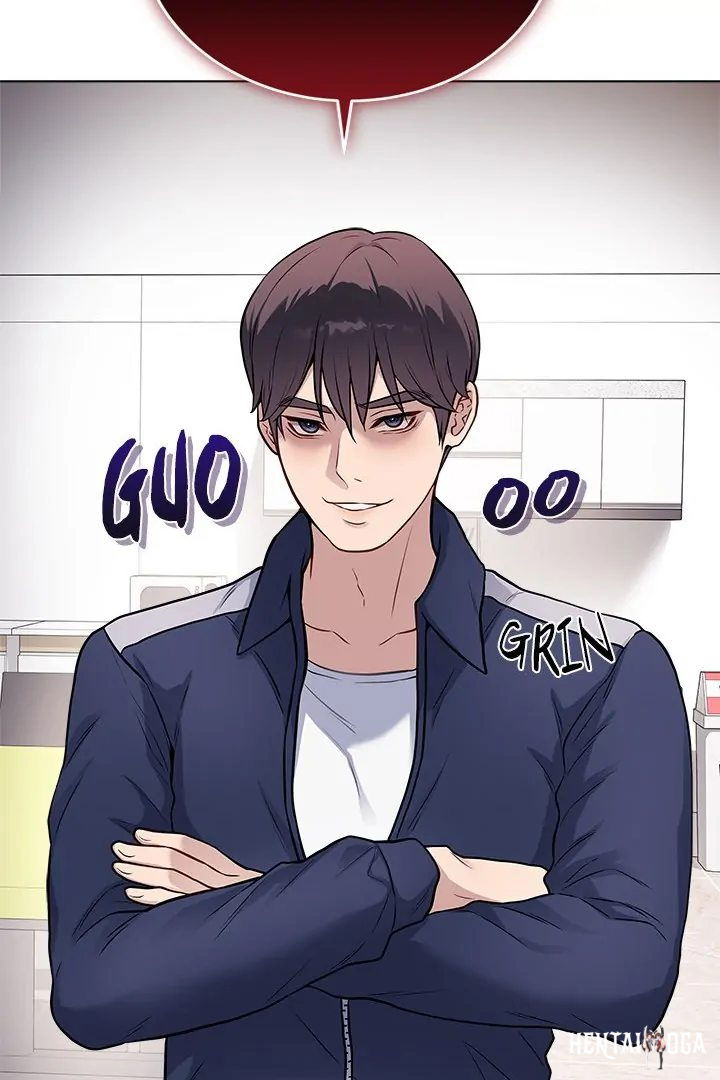 Signed, Sealed, Mistaken Signed, Sealed, Mistaken Chapter 4 - Page 55