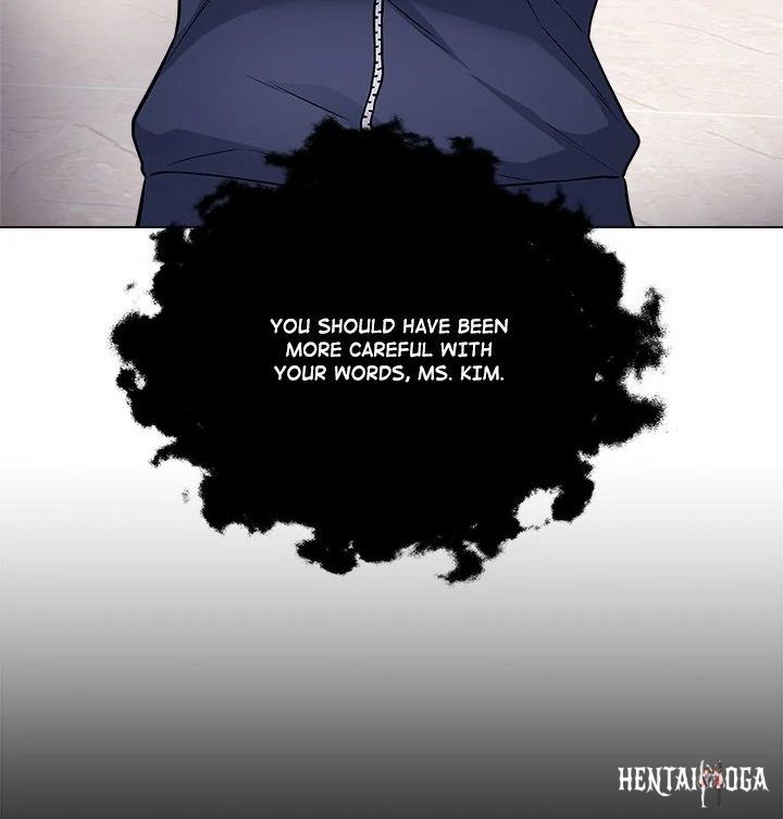 Signed, Sealed, Mistaken Signed, Sealed, Mistaken Chapter 4 - Page 56