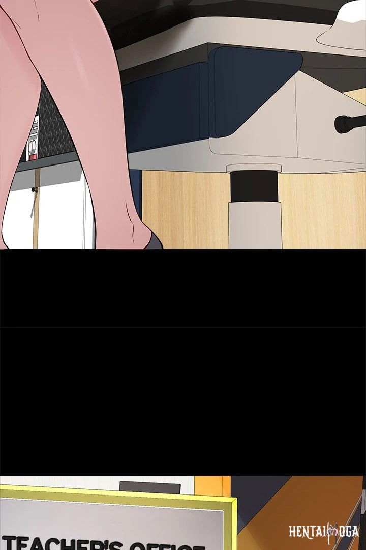 Signed, Sealed, Mistaken Signed, Sealed, Mistaken Chapter 4 - Page 63