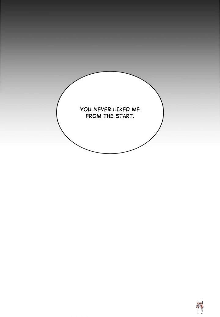 Signed, Sealed, Mistaken Signed, Sealed, Mistaken Chapter 4 - Page 65