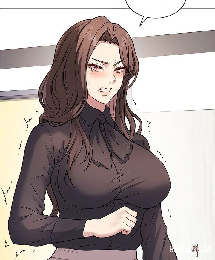 Signed, Sealed, Mistaken Signed, Sealed, Mistaken Chapter 4 - Page 69