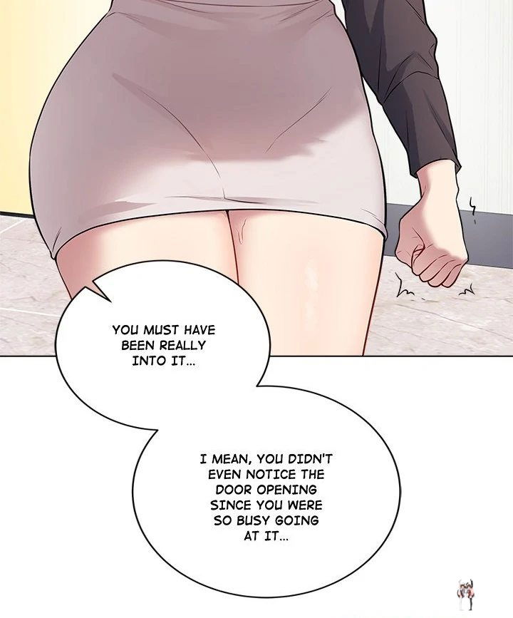 Signed, Sealed, Mistaken Signed, Sealed, Mistaken Chapter 4 - Page 70