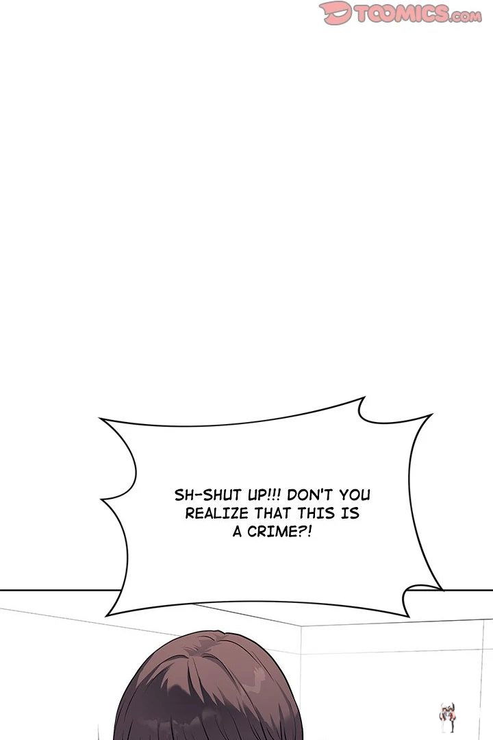 Signed, Sealed, Mistaken Signed, Sealed, Mistaken Chapter 4 - Page 71