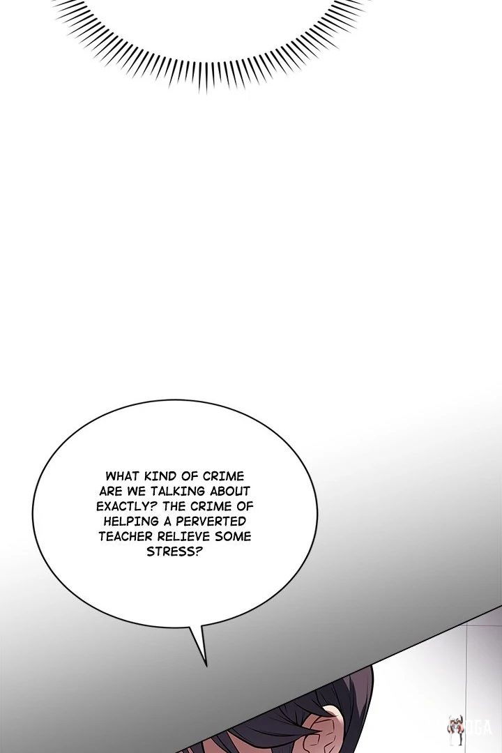 Signed, Sealed, Mistaken Signed, Sealed, Mistaken Chapter 4 - Page 73