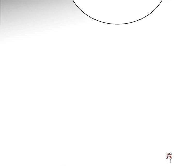 Signed, Sealed, Mistaken Signed, Sealed, Mistaken Chapter 4 - Page 75