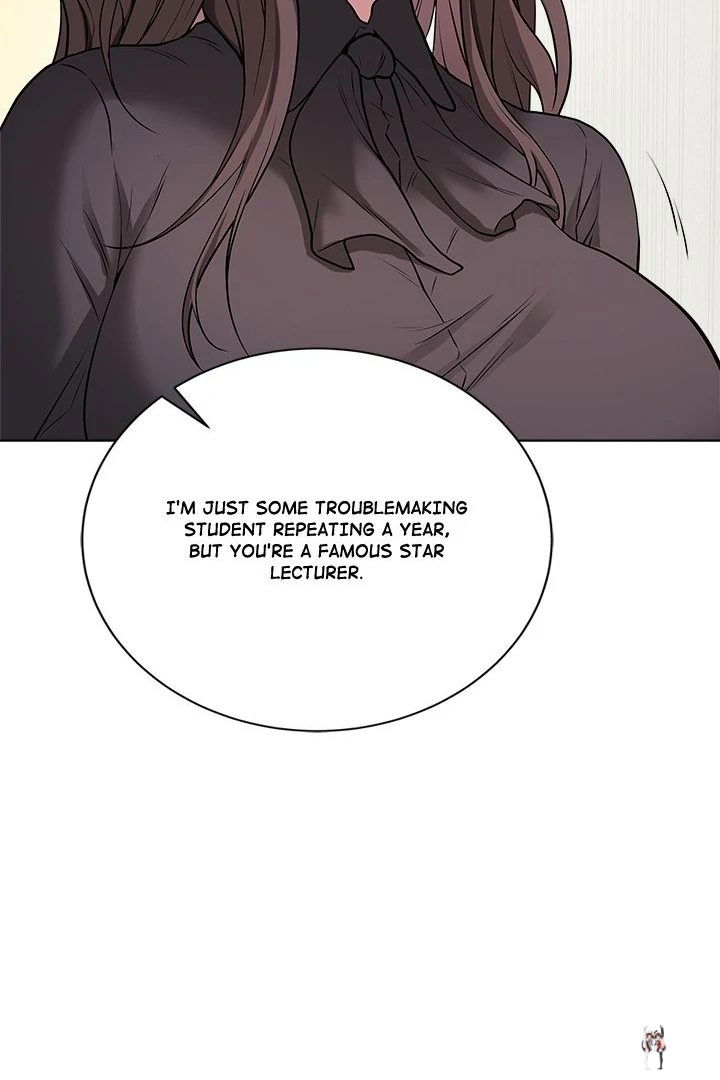 Signed, Sealed, Mistaken Signed, Sealed, Mistaken Chapter 4 - Page 77