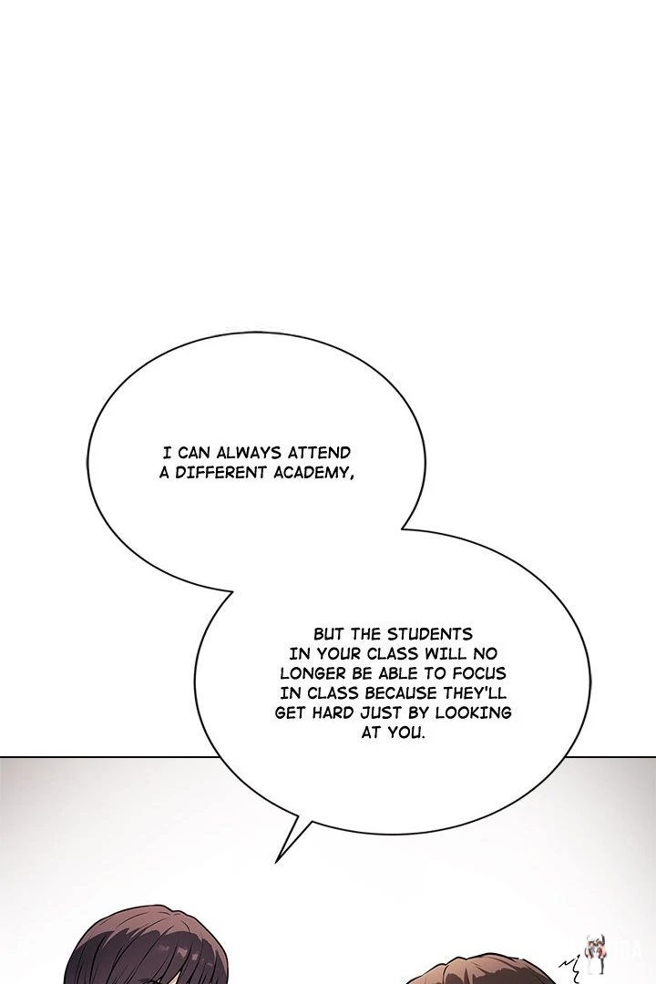 Signed, Sealed, Mistaken Signed, Sealed, Mistaken Chapter 4 - Page 78