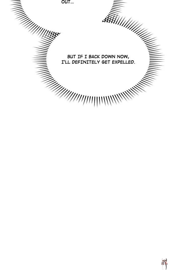 Signed, Sealed, Mistaken Signed, Sealed, Mistaken Chapter 4 - Page 82