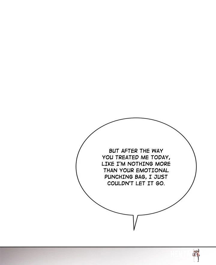 Signed, Sealed, Mistaken Signed, Sealed, Mistaken Chapter 4 - Page 85