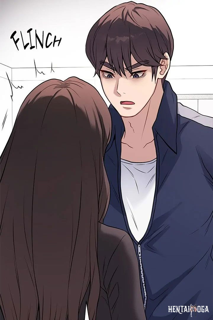 Signed, Sealed, Mistaken Signed, Sealed, Mistaken Chapter 4 - Page 86