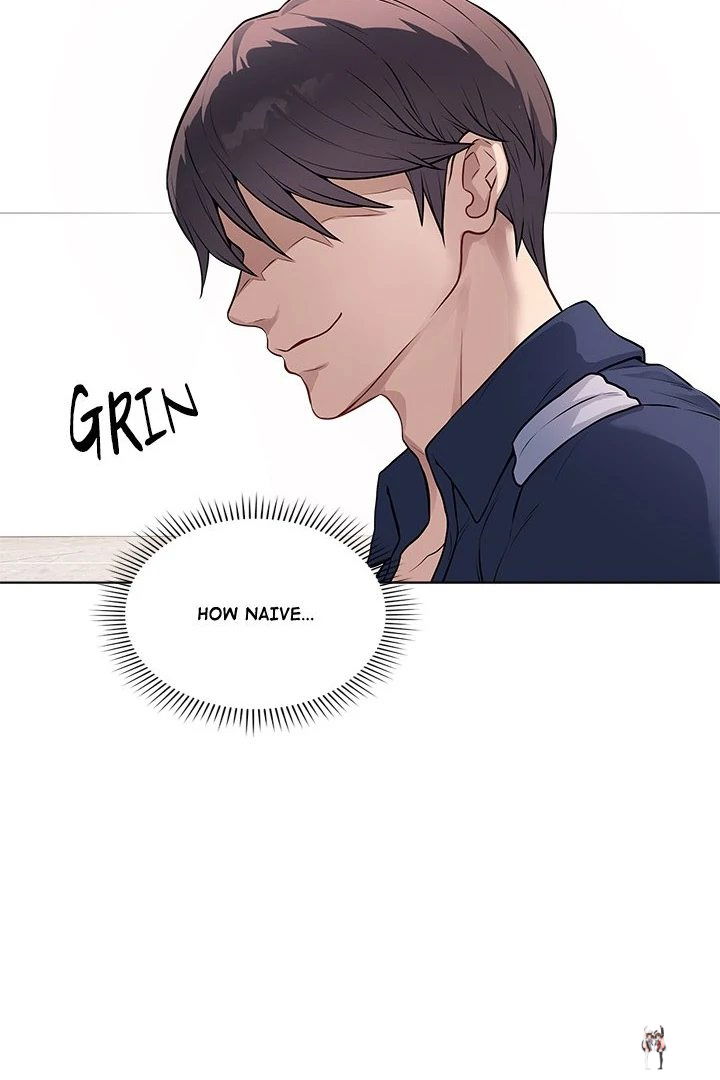 Signed, Sealed, Mistaken Signed, Sealed, Mistaken Chapter 4 - Page 93