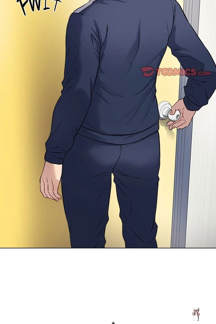 Signed, Sealed, Mistaken Signed, Sealed, Mistaken Chapter 4 - Page 97