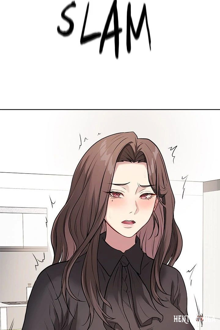 Signed, Sealed, Mistaken Signed, Sealed, Mistaken Chapter 4 - Page 98