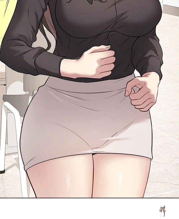 Signed, Sealed, Mistaken Signed, Sealed, Mistaken Chapter 4 - Page 99