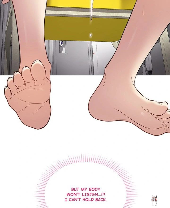 Signed, Sealed, Mistaken Signed, Sealed, Mistaken Chapter 3 - Page 101